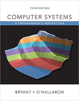 bangla computer programming books pdf